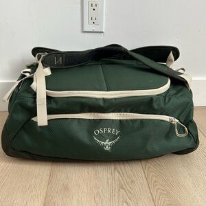 Osprey Daylite Duffel Bag